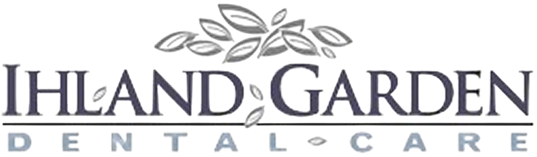 Ihland Dental Center